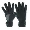 Calgary Liner Gloves